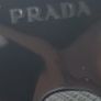 Prada SPR 13Z An Icon of Style and Uncompromising Elegance Image 10