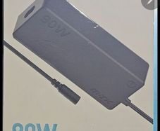 Automatic Universal Laptop Charging Adapter,90W (MTK TA0323)  include PFC 11pcs