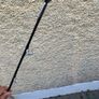 fishing  bout rod Image 7
