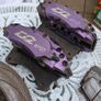 Subaru Impreza Big Brake Kit Image 5