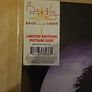 Brian May LP (Pic Disc) - Back To The Light Image 2