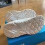 Hoka Arahi 7 Image 3