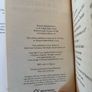 3 Brand New Agatha Christie Books 2009 Image 4