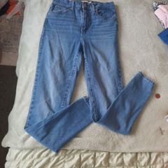 skinny levis jeans