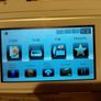 Epson Workforce pro WF-R5690 printer Image 8