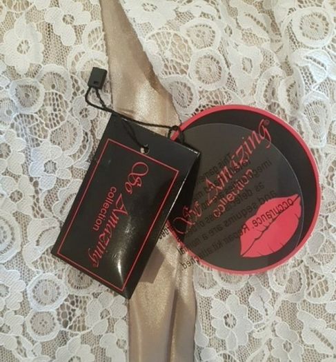 Debs, ball, bridesmaid or special occasion dress uk 10