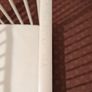 Ikea Gulliver Cotbed Image 7