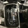 BMW F10 5 series headlights 2011-2013 Image 8