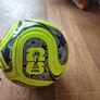 football Image 2