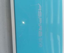 netbooks