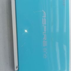 netbooks