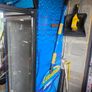 drinks fridge Image 5