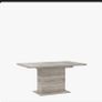 Dinning table Image 2