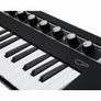 Roland Reface CP open to offers Image 6