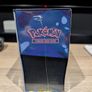 Pokemon ETB Chaos Rising Image 4