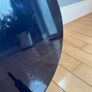 Acoustic guitar Image 6