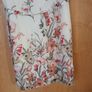 Primark  Dress.  S.16.    B.N.W.T. Image 6