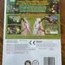 Donkey Kong Jungle Beat Nintendo Wii Image 2