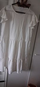 dress. 14