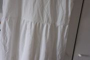 dress. 14