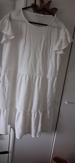 dress. 14