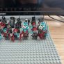lego Image 6