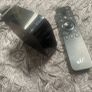 2nd gen Apple TV Image 3