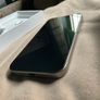 Immaculate iphone 15 pro 128gb Natural Titanium Image 5