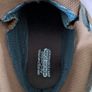Sketchers Boots size 10 Image 6