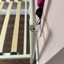 FREE Single Bed Frame Image 4