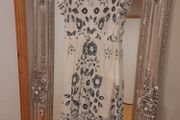 ladies dress