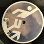 Available! - Freefall - Skydive - Kosmo Records - Trance Club Classic - Temple Theater! Image 4