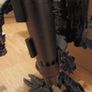 Transformer Jetfire Image 4