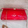 Ladies Handbags Reduced Image 6