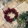 Christmas decor & candelabras Image 3