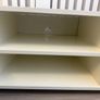 TV unit for sale Image 4