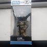 Star Wars Funko 4-Lom Image 2