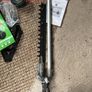 Garden  Multi Power Garden Buddy Tool Image 8