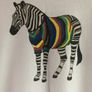 Paul Smith Top - Medium Image 2