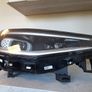 Vw ID4 Drivers Side LED Headlight Image 2
