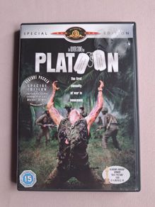 Platoon