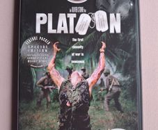 Platoon