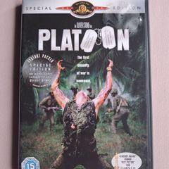 Platoon