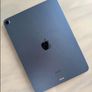 iPad Air 5th Gen + Pencil Image 3