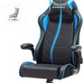 Gaming Chair Ergonomic - Free Delivery Nationwide Image 7