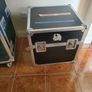 music equipment Image 2