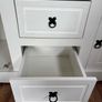Chest of drawers Image 4