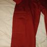 Wangue jeans Image 2