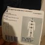 Mascot Grafton Work Trousers Image 3