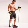 Ab Roller Wheel Image 3